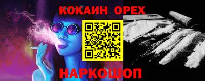 гидра Дмитров