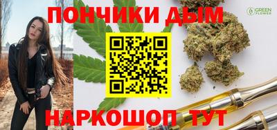 дмт Дубна