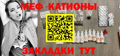 гашиш Донской